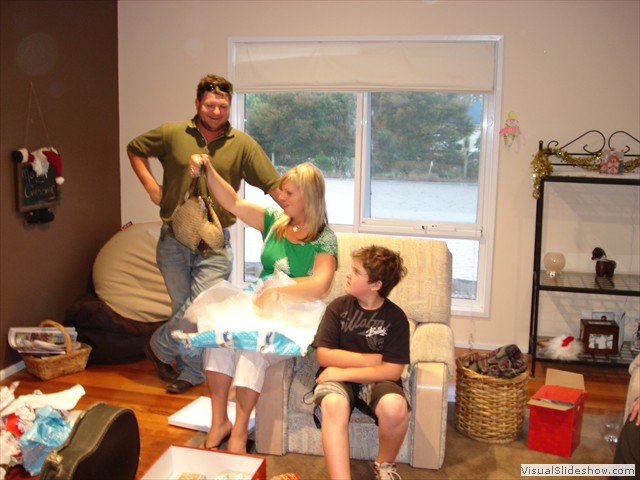 DSC01595