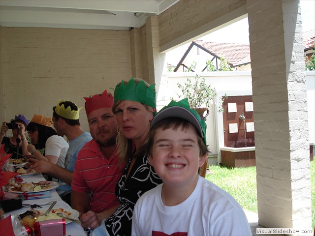 DSC01619