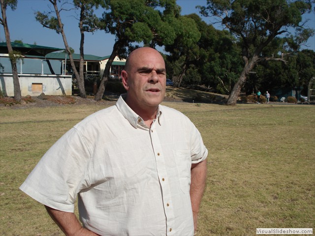 DSC01680