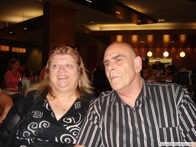 DSC01687