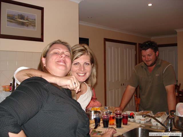 DSC01726