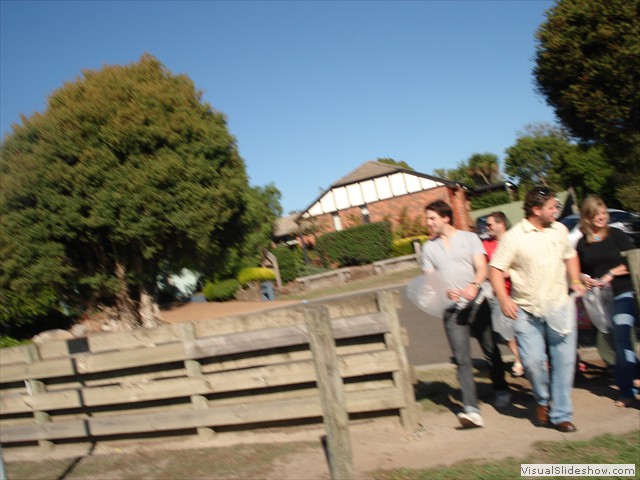 DSC01740