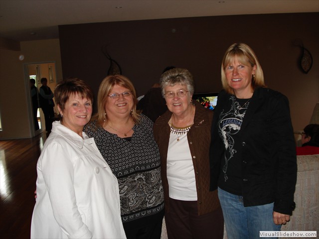 DSC01815
