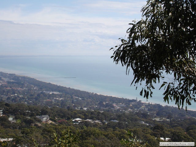 dsc410