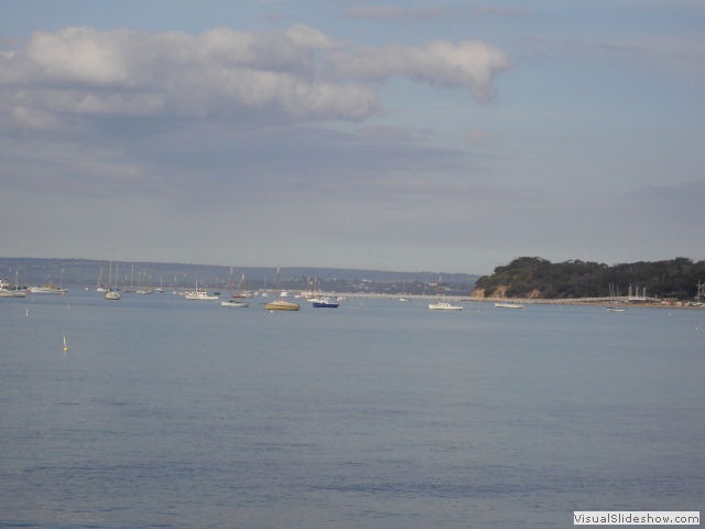 dsc416
