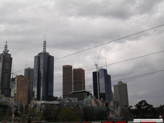 dsc462