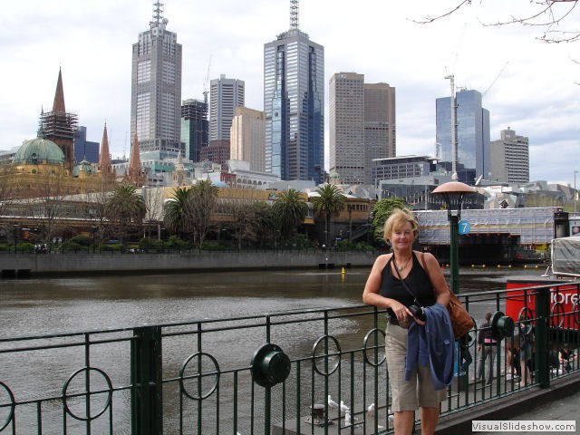 dsc464