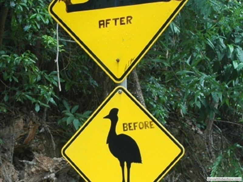 image001