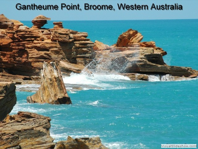image007 (2)