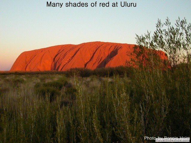 image009 (2)