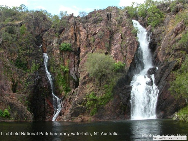 image011 (3)