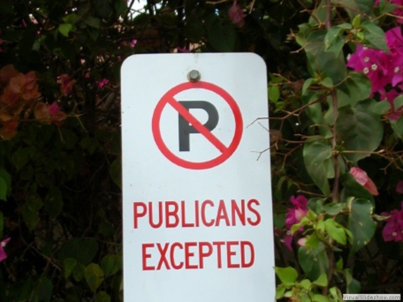 image020