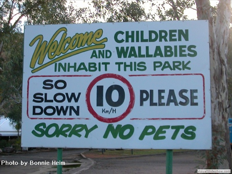 image023