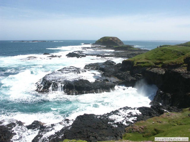 PICT0006