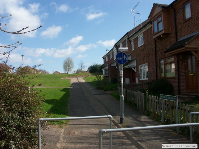 pict0014