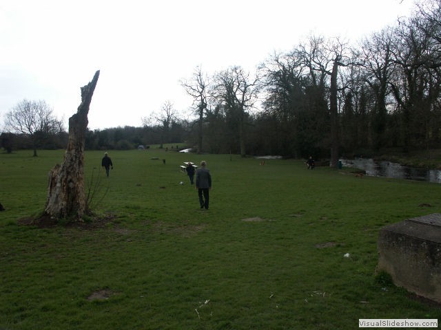 pict0015