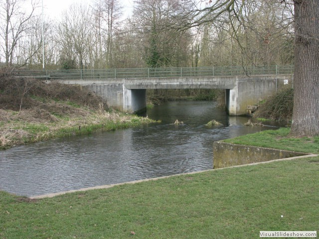 pict0016