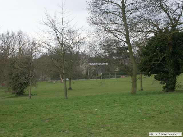 pict0020