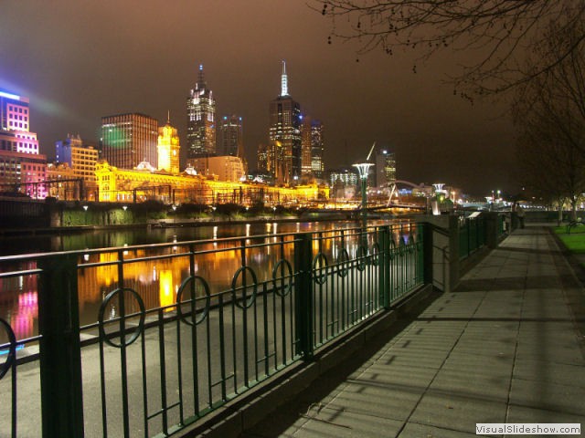 PICT0025