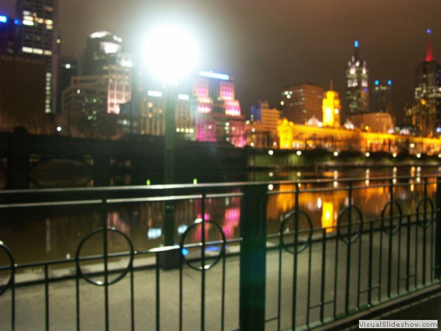 PICT0026
