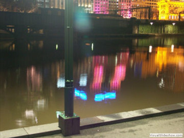 PICT0029