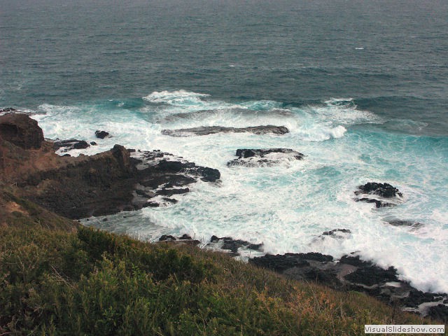 PICT0039