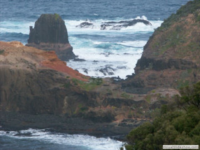 PICT0046