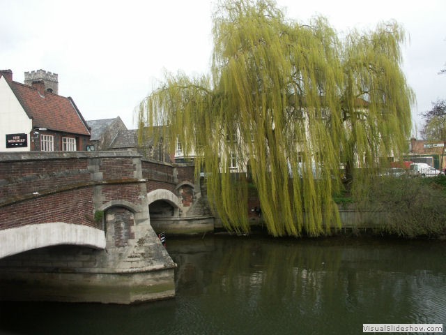 pict0051