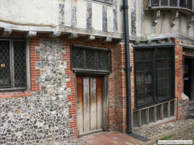 pict0052