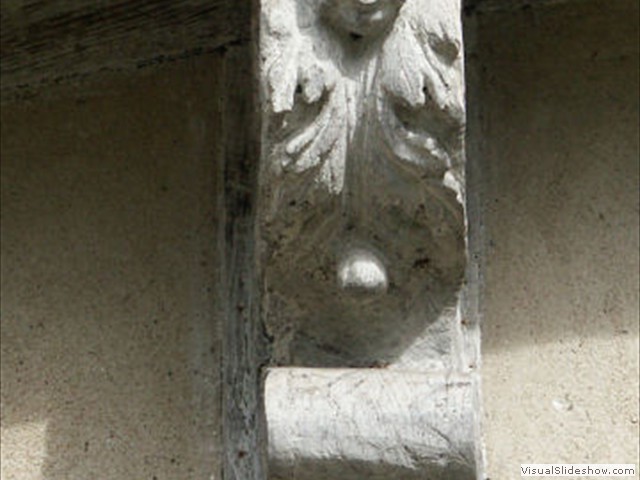 pict0057