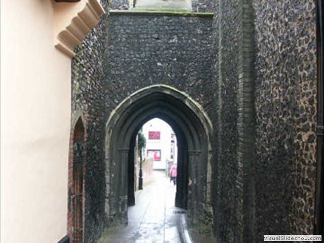 pict0064