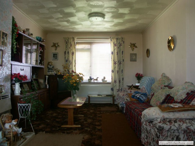 pict0068
