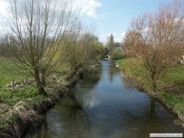 pict0070