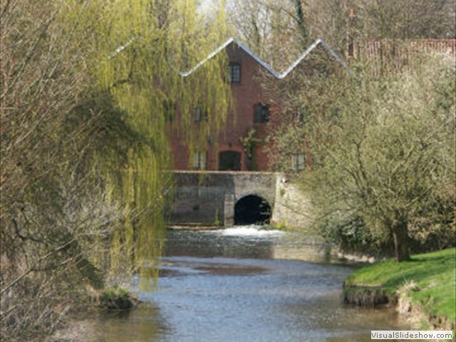 pict0073