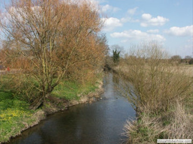 pict0075