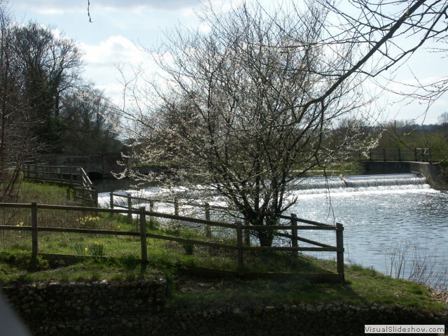 pict0078