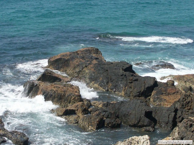 pict017