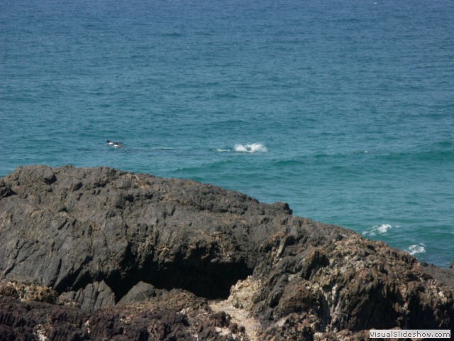pict022