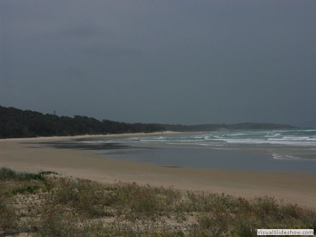 pict023