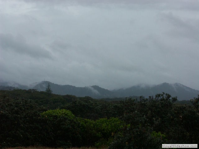 pict024