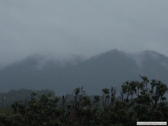pict026
