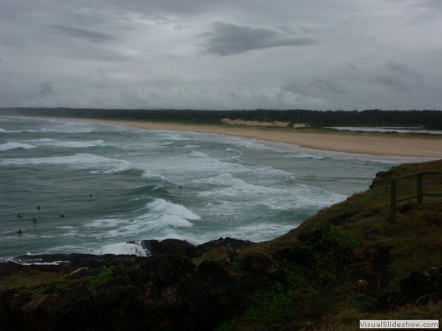 pict027